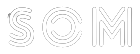 SOM